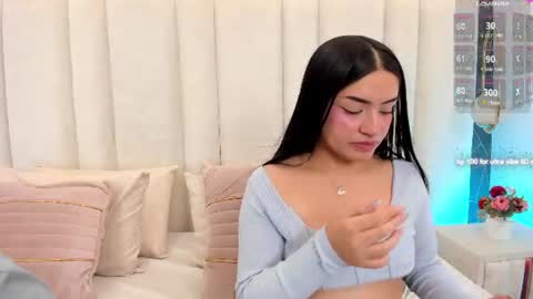Snapshot of im_nika_ chatting on 06-14-26, 02:08 Nika online show from 06-14-26, 02:08