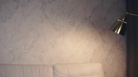 Snapshot of im_not_shy chatting on 03-01-25, 01:22 Katrina online show from 03-01-25, 01:22