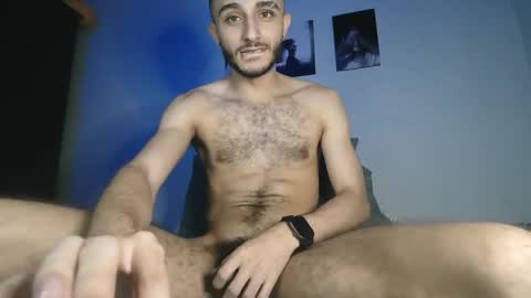 Paul online show from 02-25-25, 04:46