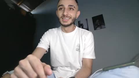 Paul online show from 03-02-25, 09:11