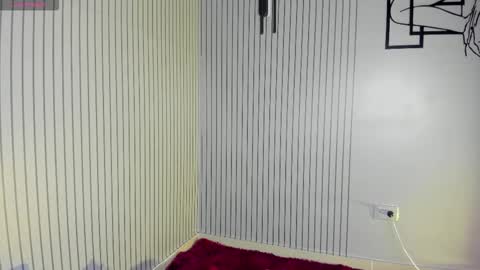 Snapshot of im_perla chatting on 10-02-25, 02:51 Perla online show from 10-02-25, 02:51