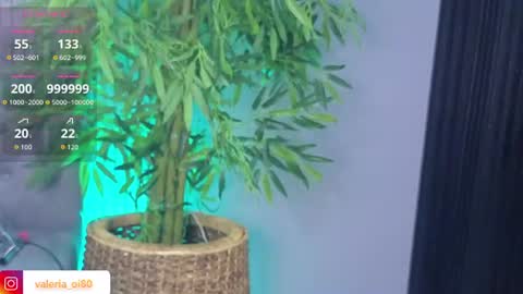 Snapshot of im_perla chatting on 07-20-26, 11:18 Perla online show from 07-20-26, 11:18
