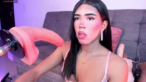 Snapshot of im_perlahot chatting on 02-21-26, 11:17 im_perlahot online show from 02-21-26, 11:17