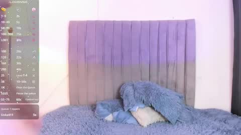 Perseo - Help me with 50 thumbs up online show from 02-06-26, 09:07