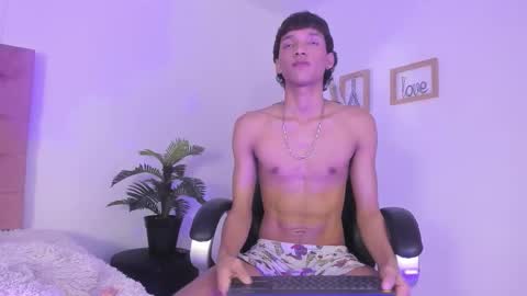 RALF online show from 02-21-26, 08:32