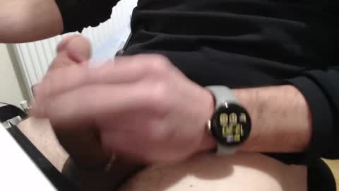 Snapshot of im_rault chatting on 12-09-24, 12:19 Raul online show from 12-09-24, 12:19