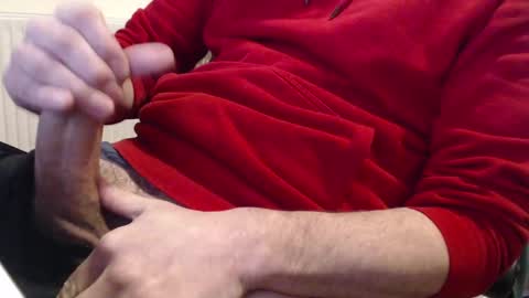 Snapshot of im_rault chatting on 01-24-25, 05:21 Raul online show from 01-24-25, 05:21