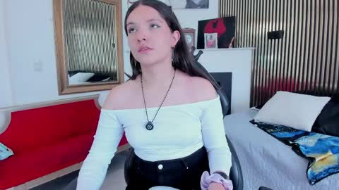 KAREN online show from 05-04-26, 07:21