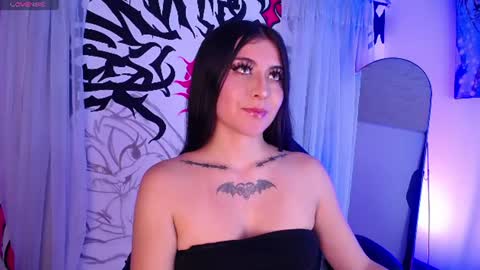 Snapshot of im_rosse_ chatting on 07-01-26, 07:02 Jade Rosse online show from 07-01-26, 07:02