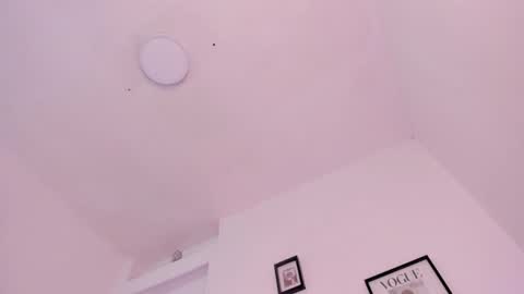 scarlett online show from 03-31-26, 06:08