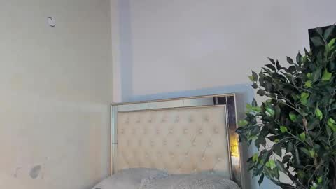 im_sebaslopez online show from 02-06-26, 09:07