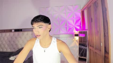 im_sebaslopez online show from 02-14-26, 06:32