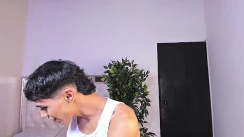 im_sebaslopez online show from 03-12-26, 07:42