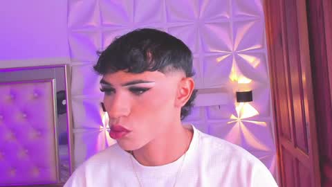 im_sebaslopez online show from 04-02-26, 07:22