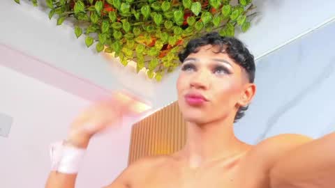 im_sebaslopez online show from 05-15-26, 11:45