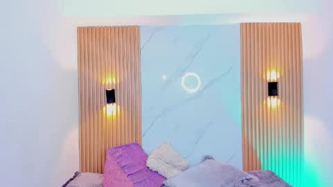 im_sebaslopez online show from 05-19-26, 12:00