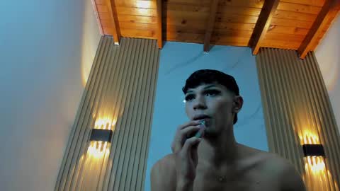 im_sebaslopez online show from 05-21-26, 11:17