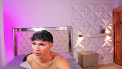 im_sebaslopez online show from 05-29-26, 11:19