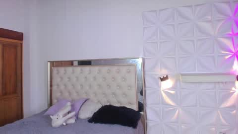 im_sebaslopez online show from 05-31-26, 12:12