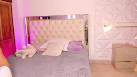 im_sebaslopez online show from 06-03-26, 11:35