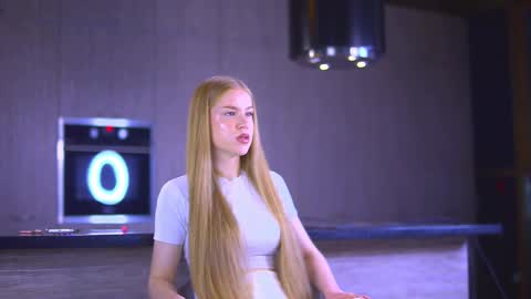 Brie online show from 02-21-26, 04:19