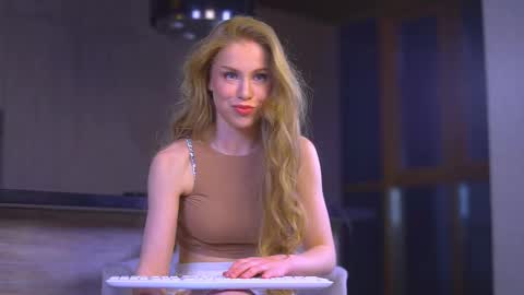 Brie online show from 02-26-26, 04:39