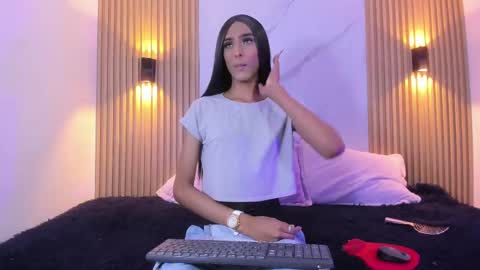 TAMMY online show from 10-16-25, 12:06