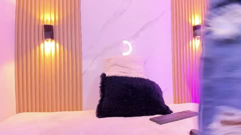 TAMMY online show from 04-10-26, 11:59