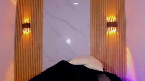 Snapshot of im_tammy_lynn chatting on 07-03-26, 12:00 TAMMY online show from 07-03-26, 12:00