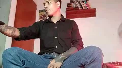 Snapshot of im_taylor24 chatting on 11-14-25, 06:50 im_taylor24 online show from 11-14-25, 06:50