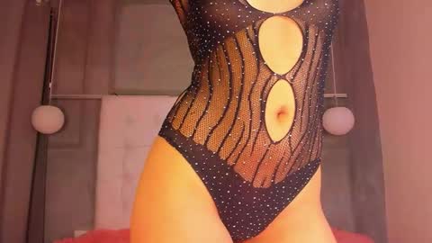 Snapshot of im_tiffany_ chatting on 02-03-26, 06:40 im tiffany online show from 02-03-26, 06:40