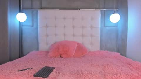 Snapshot of im_tiffany_ chatting on 02-05-26, 04:28 im tiffany online show from 02-05-26, 04:28