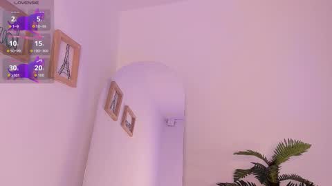 Snapshot of im_tiffany_ chatting on 02-06-26, 04:39 im tiffany online show from 02-06-26, 04:39