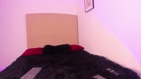 Snapshot of im_tiffany_ chatting on 02-18-26, 04:08 im tiffany online show from 02-18-26, 04:08