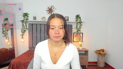 im_tulipan online show from 02-08-26, 01:47