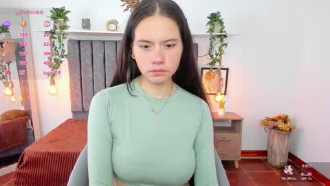 im_tulipan online show from 02-09-26, 07:51