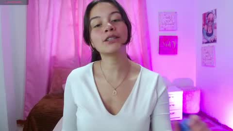 im_tulipan online show from 04-08-26, 10:21