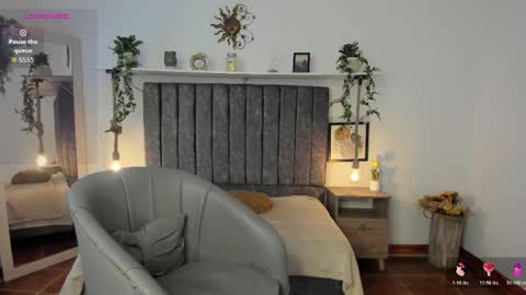 im_tulipan online show from 04-09-26, 10:04