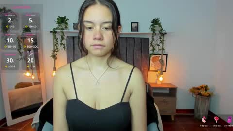 Snapshot of im_tulipan chatting on 04-17-26, 08:34 im_tulipan online show from 04-17-26, 08:34