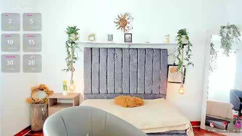 Snapshot of im_tulipan chatting on 06-19-26, 07:17 im_tulipan online show from 06-19-26, 07:17