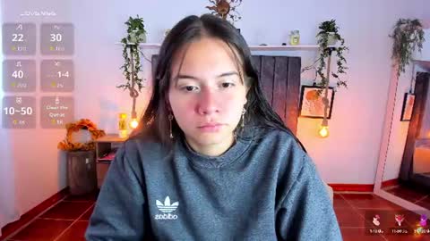 Snapshot of im_tulipan chatting on 07-24-26, 08:51 im_tulipan online show from 07-24-26, 08:51