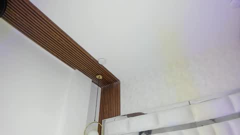 im_tyra online show from 10-27-25, 01:31