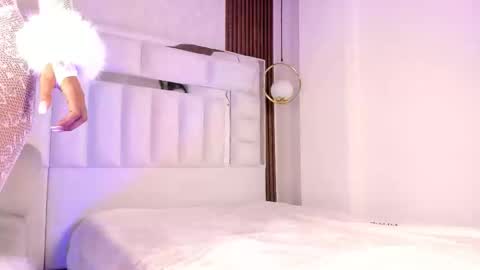 im_tyra online show from 10-31-25, 06:58