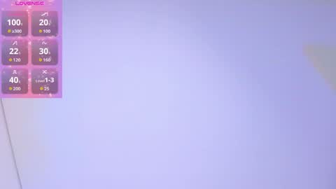 Snapshot of im_tyra chatting on 06-08-26, 05:52 im_tyra online show from 06-08-26, 05:52