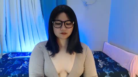 cherryl online show from 09-13-25, 09:25