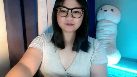cherryl online show from 10-24-25, 05:59