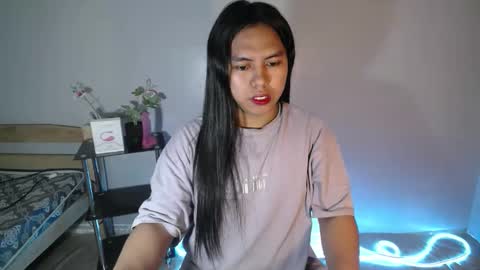 kyline online show from 03-22-26, 06:06