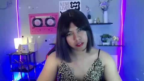 kyline online show from 05-09-26, 06:13