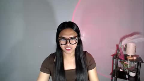 kyline online show from 05-29-26, 06:11