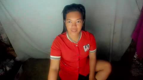 ella may online show from 03-07-26, 09:06